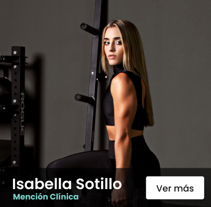 Isabella-sotillo-Mencion-clinica