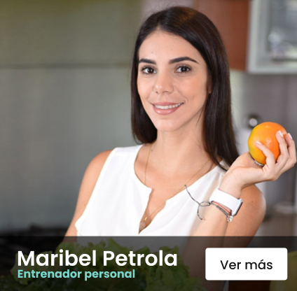 Maribel-Petrola-Entrenador-Personal