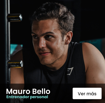 Mauro-Bello-Entrenador-Personal