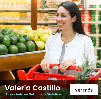 Valeria-Castillo-Lic-en-Nutricion-y-dietetica