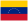 Venezuela (VE)