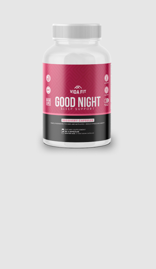 Producto-vida-fit-MOBILE-good-night